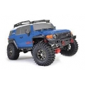 FTX OUTBACK GEO 4X4 RTR 1:10 TRAIL CRAWLER 